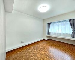 Dunearn Road (D11), Condominium #599359661
